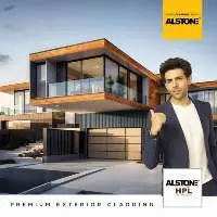 Alstone HPL-217 High Pressure Laminate Sheets