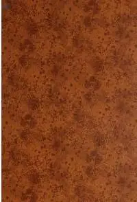 Alstone Antiq AR 901 Corten Steel Premium