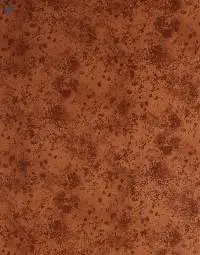 Alstone Antiq AR-902 Rusty Copper