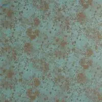 Alstone Antiq AR-903 Bronze Patina