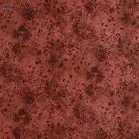 Alstone Antiq Ar-909 Nectarina Rust