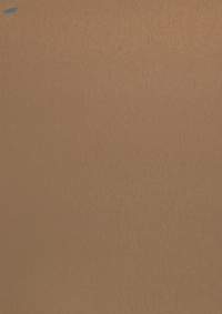 Alstone Anometa AN 1506 Burnt Bronze ACP Sheets
