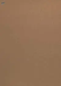 Alstone Anometa AN 1506 Burnt Bronze ACP Sheets