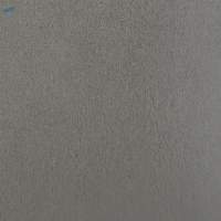 Alstone Anometa AN 1507 Smoke Grey ACP Sheets