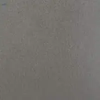 Alstone Anometa AN 1507 Smoke Grey ACP Sheets