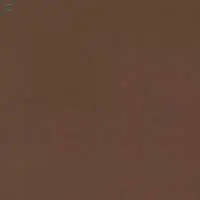 Alstone Anometa AN 1501 - Ancient Copper