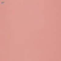 Alstone Anometa AN 1503- Rose Quartz