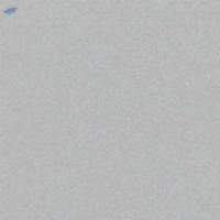 Alstone Classic VL-07 Metallic Silver