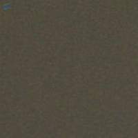 Alstone Classic VL-77 Gun Metallic