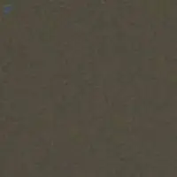 Alstone Classic VL-77 Gun Metallic