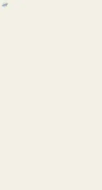 Alstone Classic VL-10 Lvory White ACP Sheet
