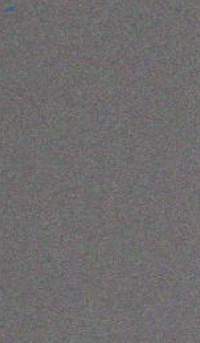 Alstone Classic VL-14 Black Silver ACP Sheet