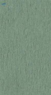 Alstone Zinc AZ-1201 Quartz Sheets