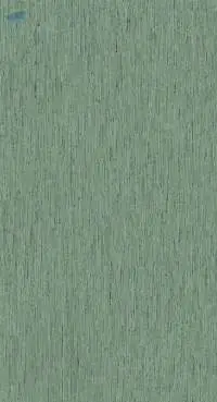 Alstone Zinc AZ-1201 Quartz Sheets