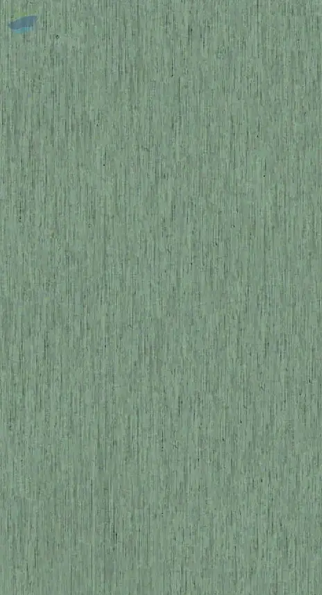 Alstone Zinc AZ-1201 Quartz Sheets