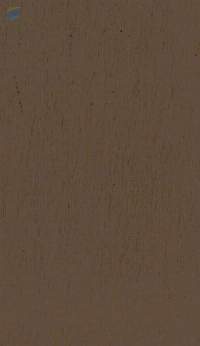 Alstone Zinc  AZ-1202 Pigmento Red Sheet