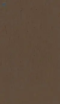 Alstone Zinc  AZ-1202 Pigmento Red Sheet