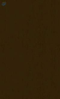 Alstone Zinc AZ-1203 Pigmento Brown Sheet