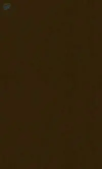 Alstone Zinc AZ-1203 Pigmento Brown Sheet
