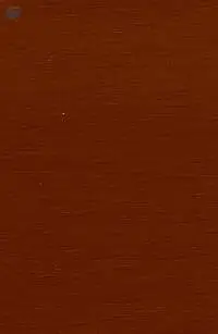 Alstone Zinc AZ 1204-Pigmento Orange Sheet