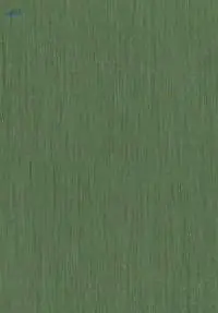 Alstone Zinc AZ-1206 Pigmento Green Sheet
