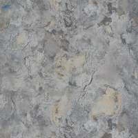 Alstone Stonera AS 602 Decayed Rock