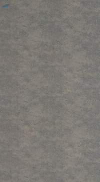 Alstone Stonera AS 605 Gravel Cement