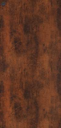 Alstone Stonera AS 609 Venice Brown Sheets
