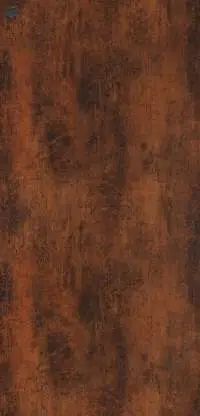 Alstone Stonera AS 609 Venice Brown Sheets