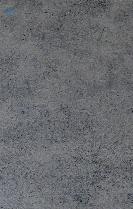 Alstone Stonearc ST- 12 Concrete Mist Sheets