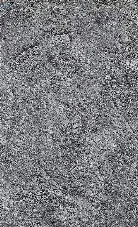 Alstone StoneArc ST-01 Ash Concrete MCP Sheets