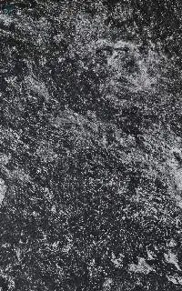 Alstone StoneArc ST-02 Lunar Black MCP Sheets