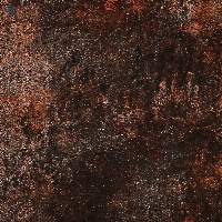 Alstone StoneArc ST-03 Burnt Sienna Stone