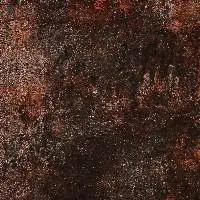 Alstone StoneArc ST-03 Burnt Sienna Stone