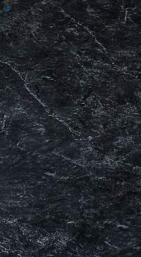 Alstone StoneArc ST-04 Obsidian Slate MCP Sheet