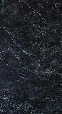 Alstone StoneArc ST-04 Obsidian Slate MCP Sheet