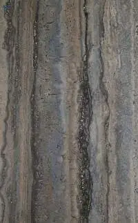 Alstone StoneArc ST-06 Elysian Vein MCP Sheet