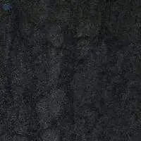 Alstone StoneArc ST-10  Graphite Stone MCP Sheet