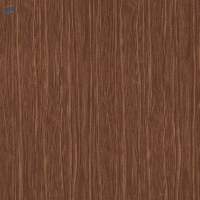 Alstone Evolution ALV-112 Tineo ACP Sheets