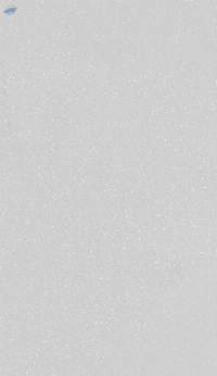 Alstone Evolution ALV-114 White Metallic ACP She