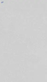 Alstone Evolution ALV-114 White Metallic ACP She
