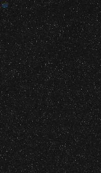 Alstone Evolution ALV-115 Black Metallic ACP She