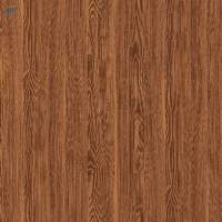 Alstone Evolution ALV-148 Fusion Walnut