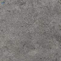 Alstone Evolution ALV-156 Dreamy Grey ACP Sheet