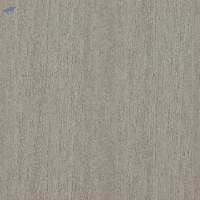 Alstone Evolution ALV-160 Travertino ACP Sheet