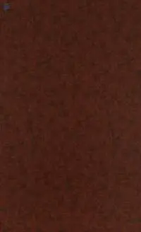 Alstone Evolution ALV-162 Rusty Oxid Metal