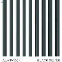 Alstone Louvers AL-VF-1004 ACP Sheets