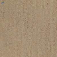 Alstone HPL-219 Perlato Laminate Sheets