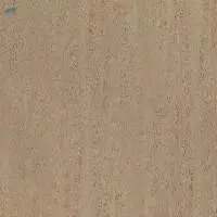 Alstone HPL-219 Perlato Laminate Sheets