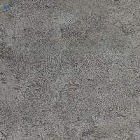 Alstone HPL-263 Dreamy Grey Laminate Sheet